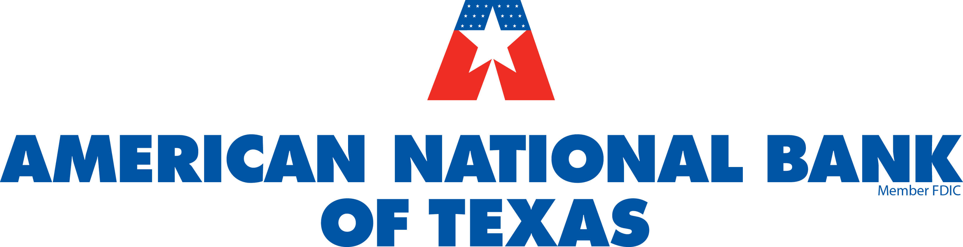 Burleson Area Chamber-Commerce in Burleson, TX (5)