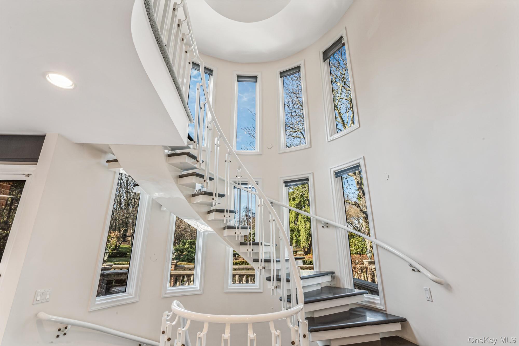 Michelle Lent | Compass in Manhasset, NY (4)