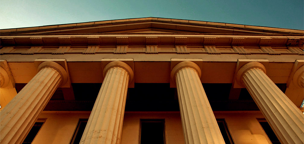 Davis Consumer Law Firm in Horsham, PA