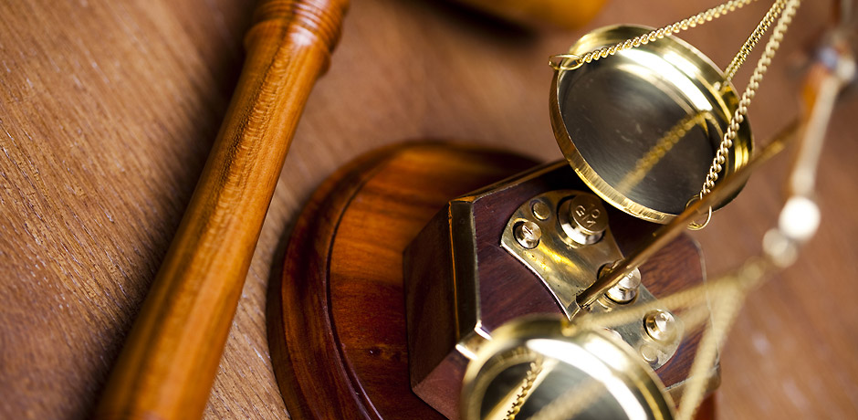 Davis Consumer Law Firm in Horsham, PA (2)