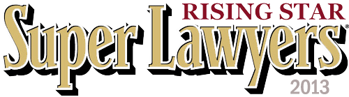 Davis Consumer Law Firm in Horsham, PA (3)