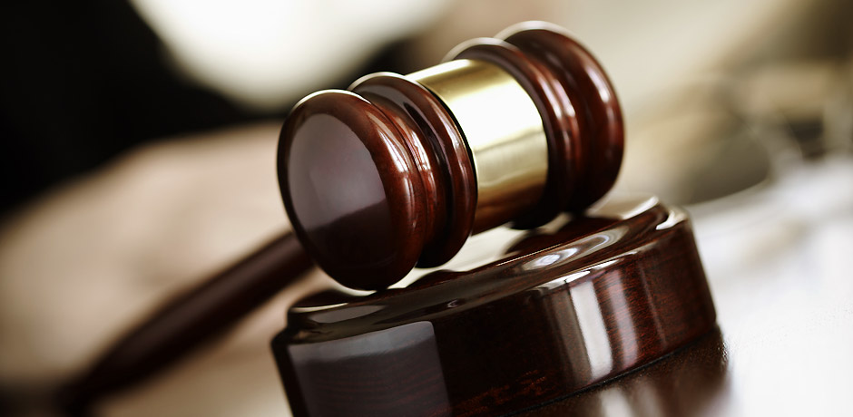Davis Consumer Law Firm in Horsham, PA (4)