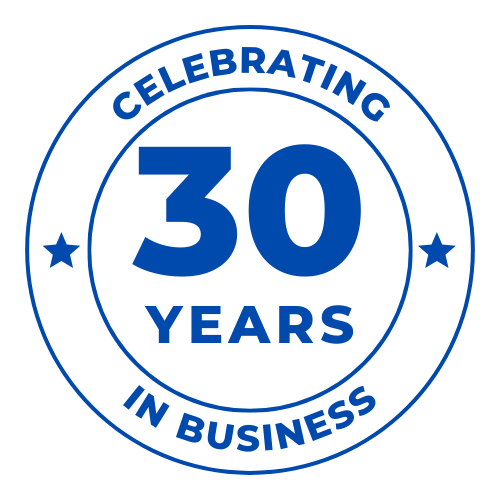 MCS Cleaning Services Inc. in San Francisco, CA (6)