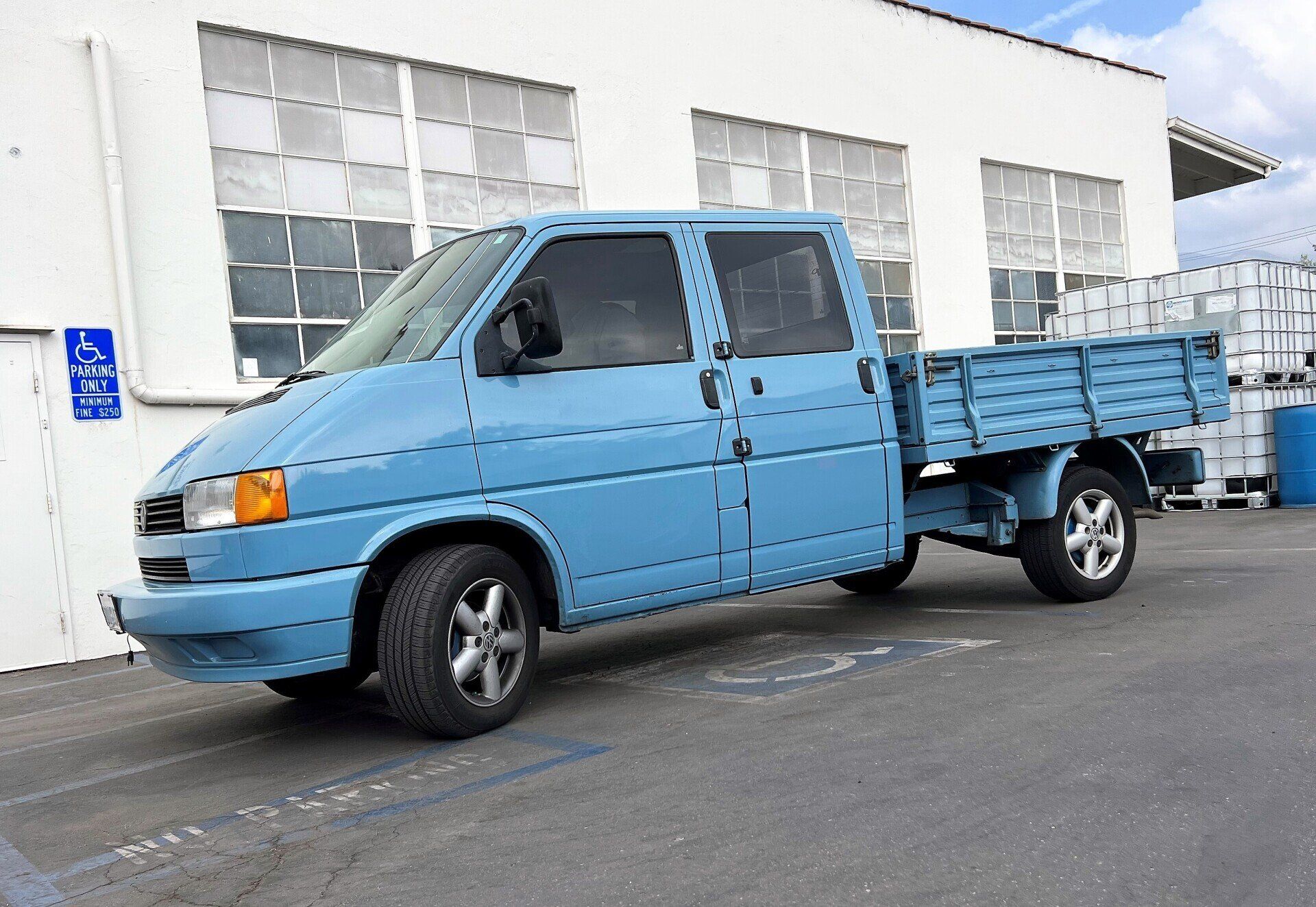 Cory Motors in Santa Barbara, CA (3)