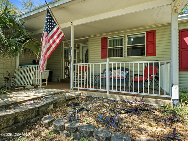 Land and Sea Realty in New Smyrna Beach, FL (2)