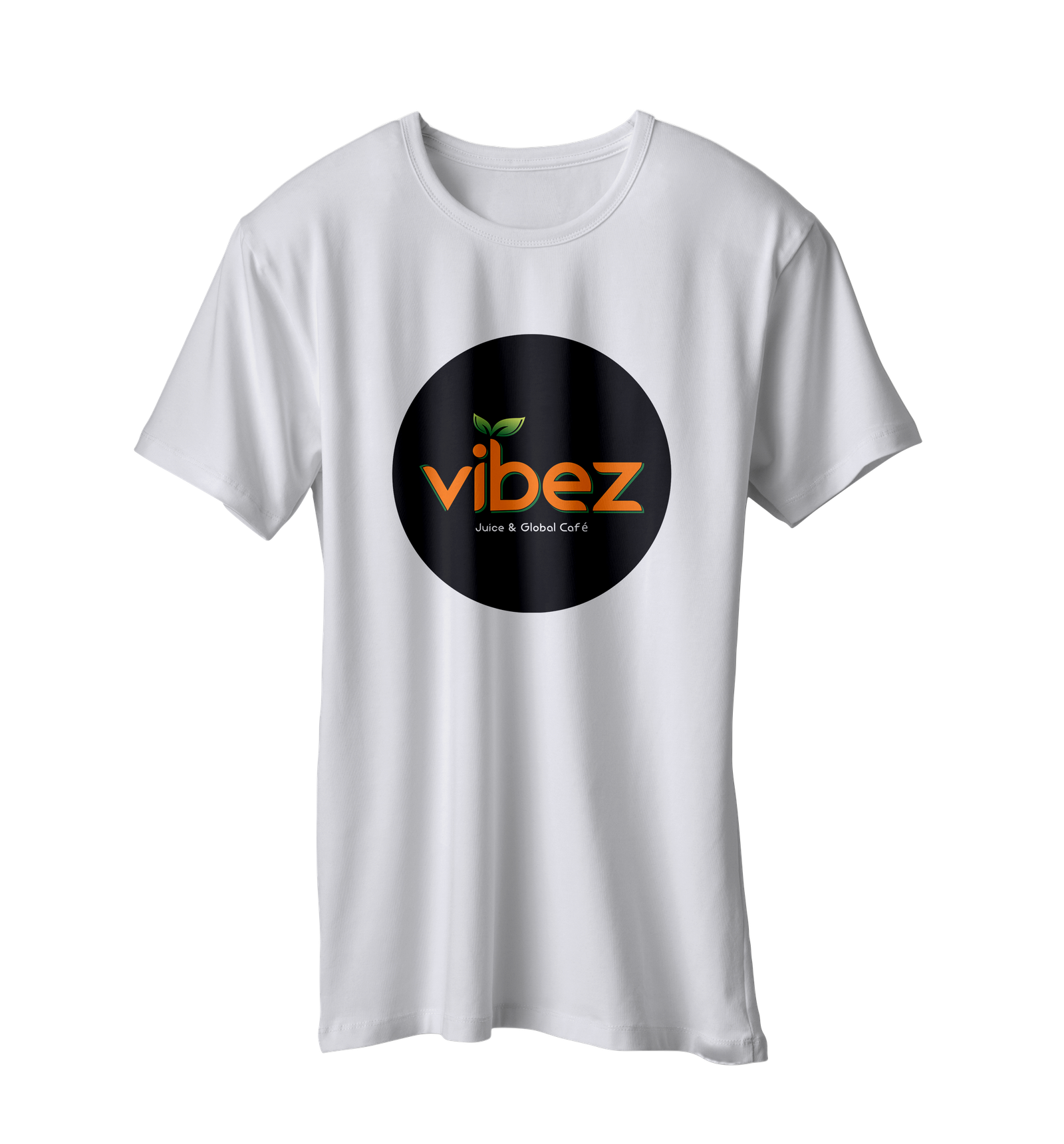 Vibez Juice & Vegan Cafe in Jersey City, NJ (2)