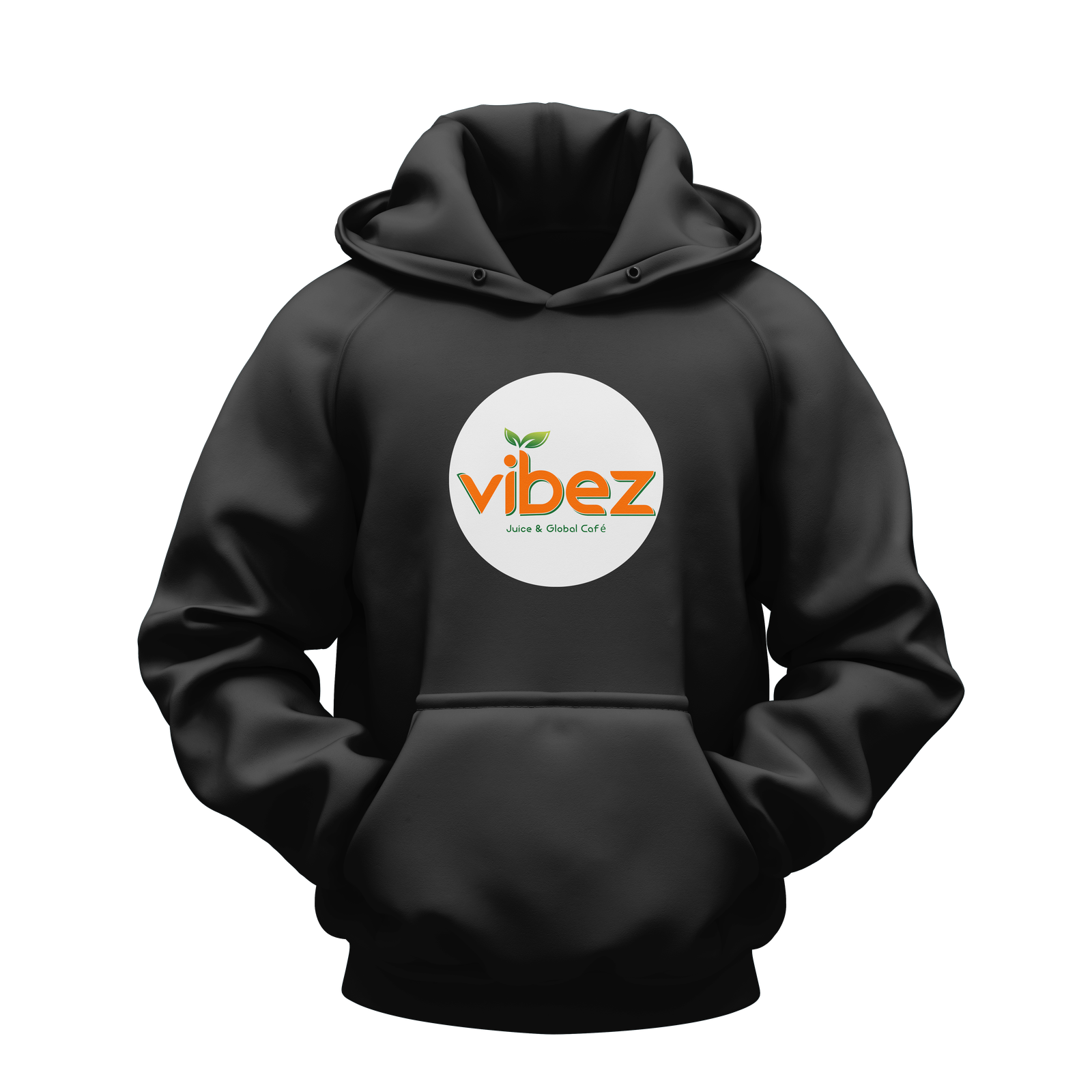 Vibez Juice & Vegan Cafe in Jersey City, NJ (3)