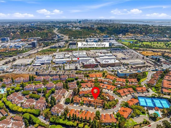 Blake Cory - CHT Group - eXp Realty of California Inc. in Murrieta, CA