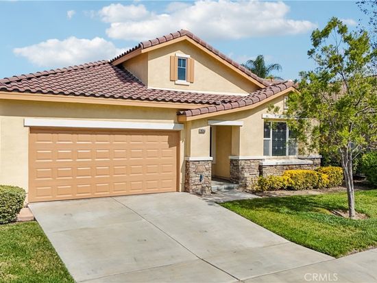 Blake Cory - CHT Group - eXp Realty of California Inc. in Murrieta, CA (2)