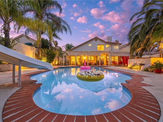 Blake Cory - CHT Group - eXp Realty of California Inc. in Murrieta, CA (3)