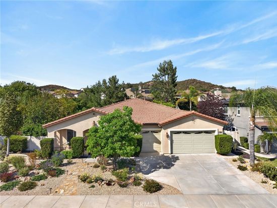 Blake Cory - CHT Group - eXp Realty of California Inc. in Murrieta, CA (4)