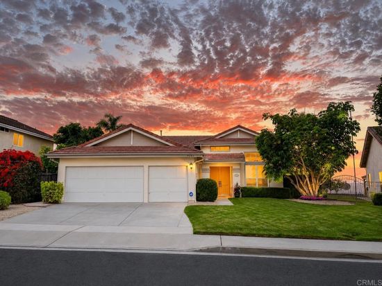Blake Cory - CHT Group - eXp Realty of California Inc. in Murrieta, CA (5)