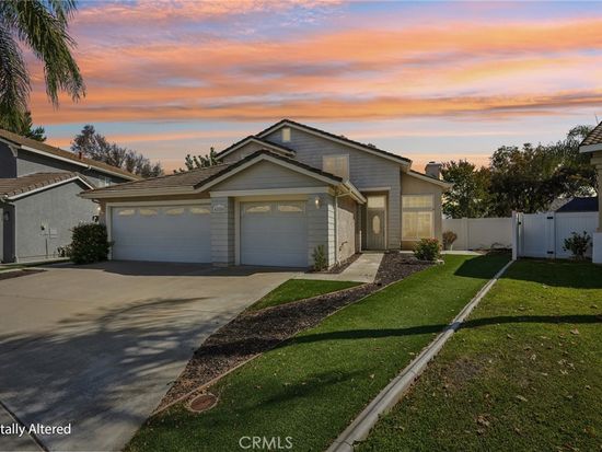 Blake Cory - CHT Group - eXp Realty of California Inc. in Murrieta, CA (6)