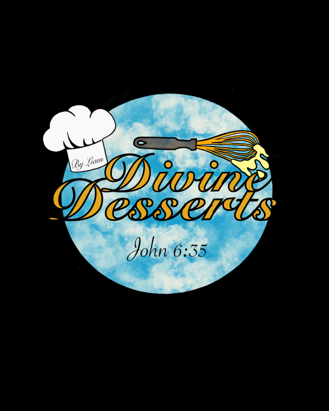Divine Desserts, LLC. in Stockton, CA