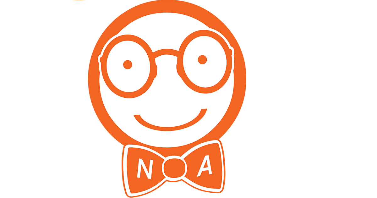 NERD Automotive LLC in Marshall, VA