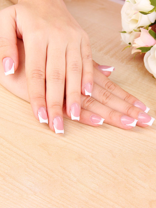 Ardmore Nails and Spa in Ardmore, PA
