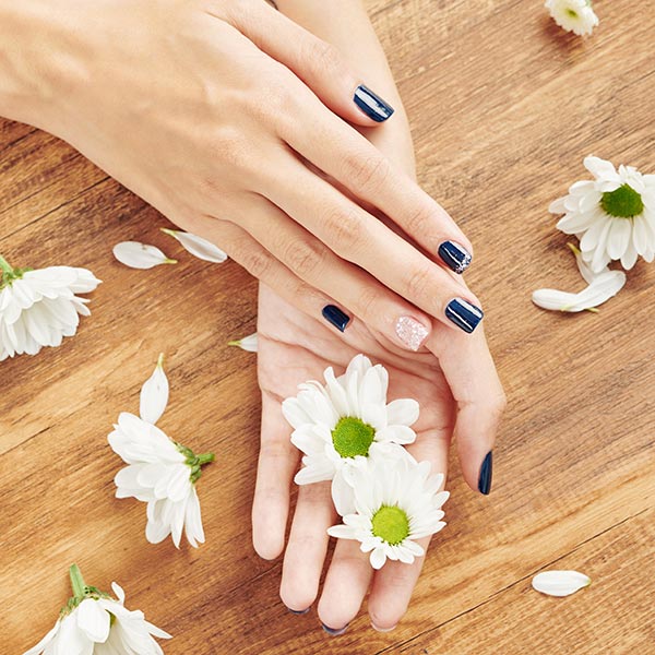 Ardmore Nails and Spa in Ardmore, PA (2)