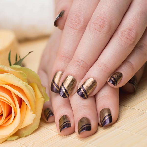 Ardmore Nails and Spa in Ardmore, PA (4)