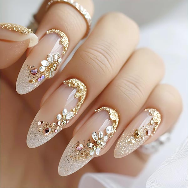 Ardmore Nails and Spa in Ardmore, PA (5)