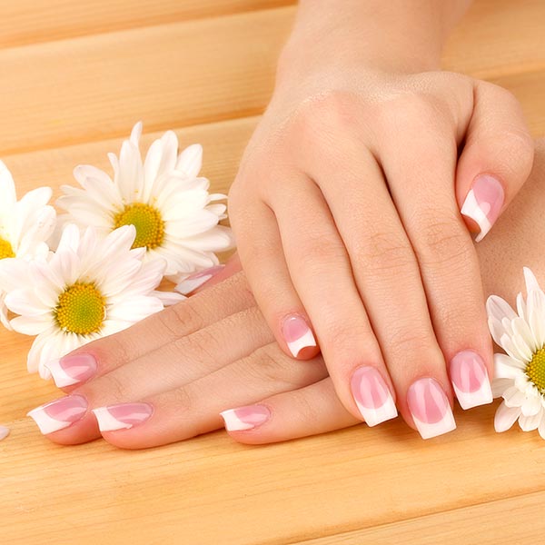 Ardmore Nails and Spa in Ardmore, PA (6)