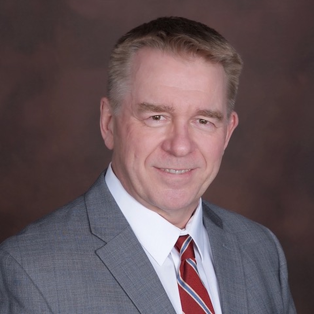 Rick Abegglen @ Casimir Jones, S.C. in Middleton, WI
