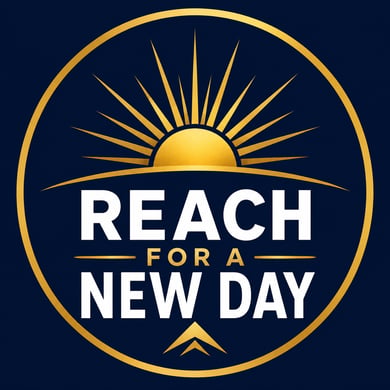 Reach for a New Day in Candor, NC (3)