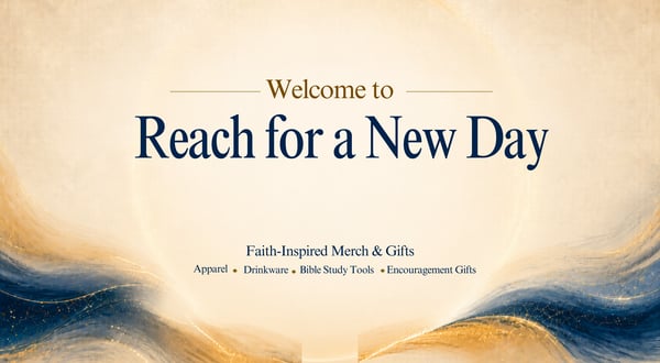 Reach for a New Day in Candor, NC (4)