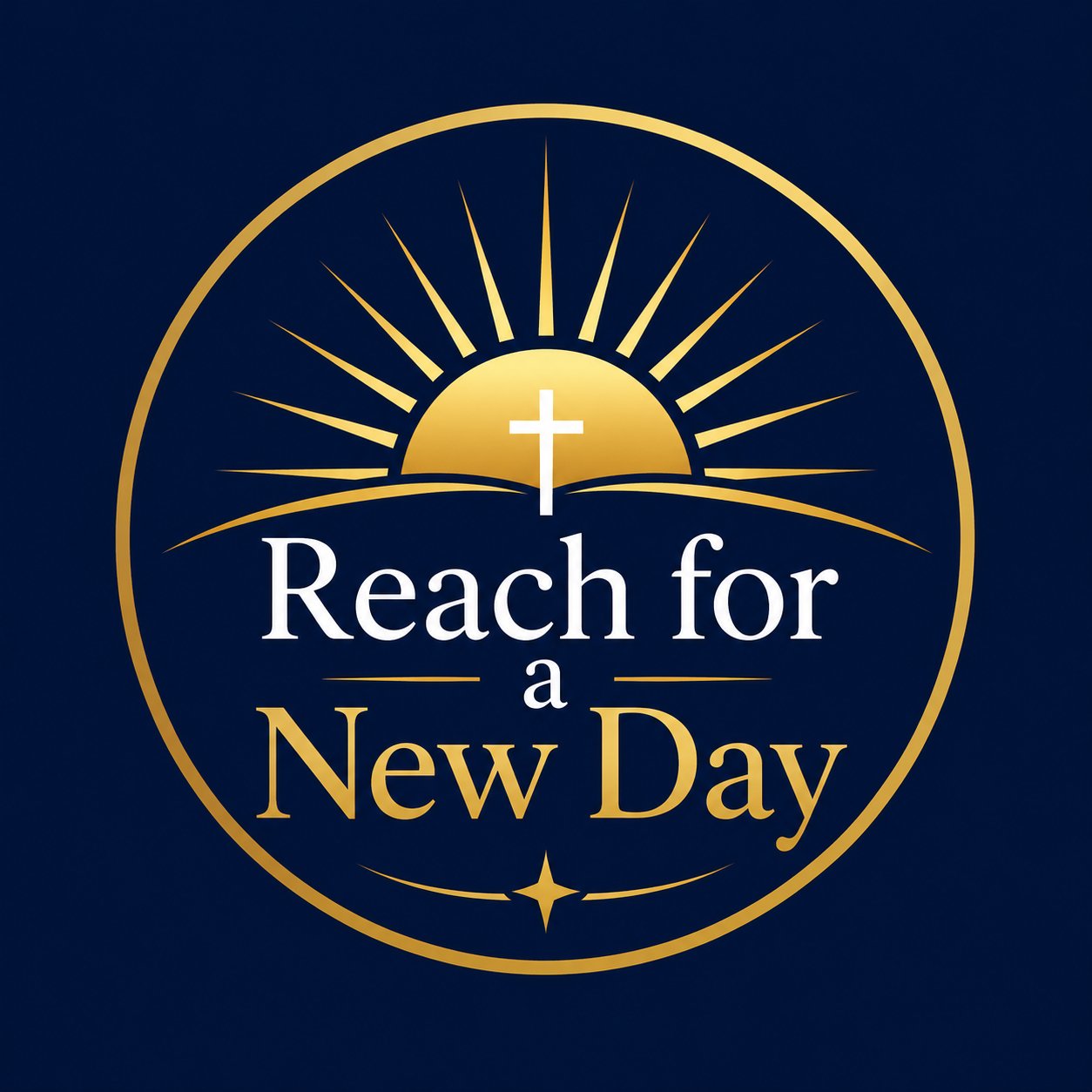 Reach for a New Day in Candor, NC (5)