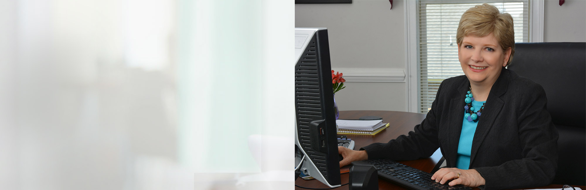 Accounting Resources in Fayetteville, GA (2)