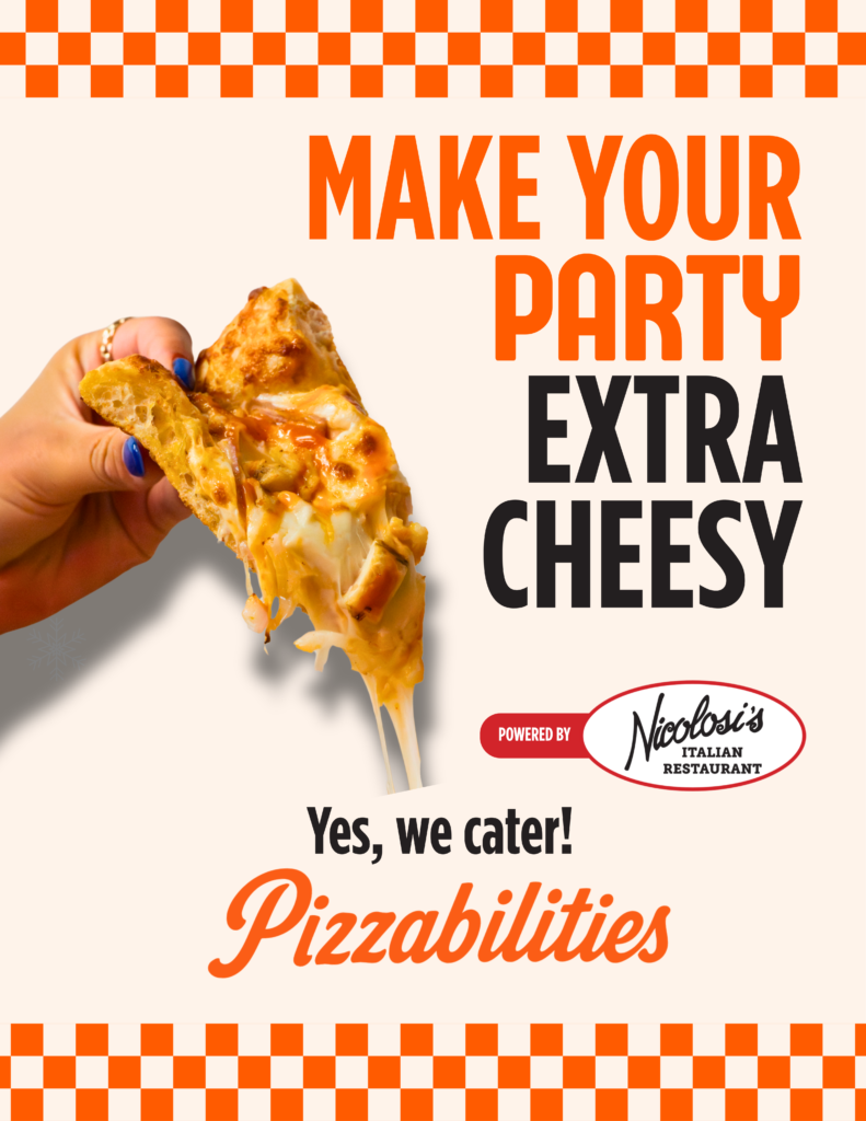 Pizzabilities Santee - Powered by Nicolosis in Santee, CA (4)