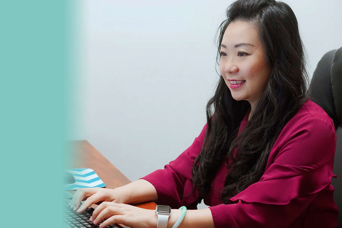 Tobi Li Marshall CPA, APC in West Covina, CA (3)