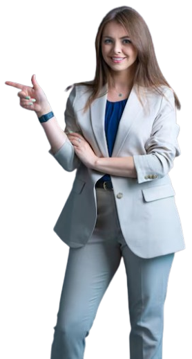 JD Accounting (Owned & Operated by Swift Accounting LLC) in Frederick, MD