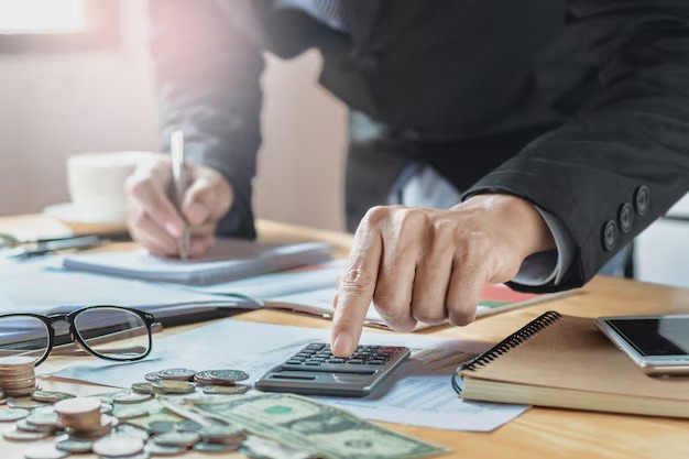 JD Accounting (Owned & Operated by Swift Accounting LLC) in Frederick, MD (2)