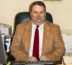 The Tax Shop in Moultrie, GA (4)