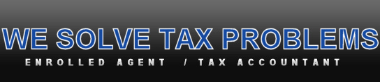 The Tax Shop in Moultrie, GA (5)