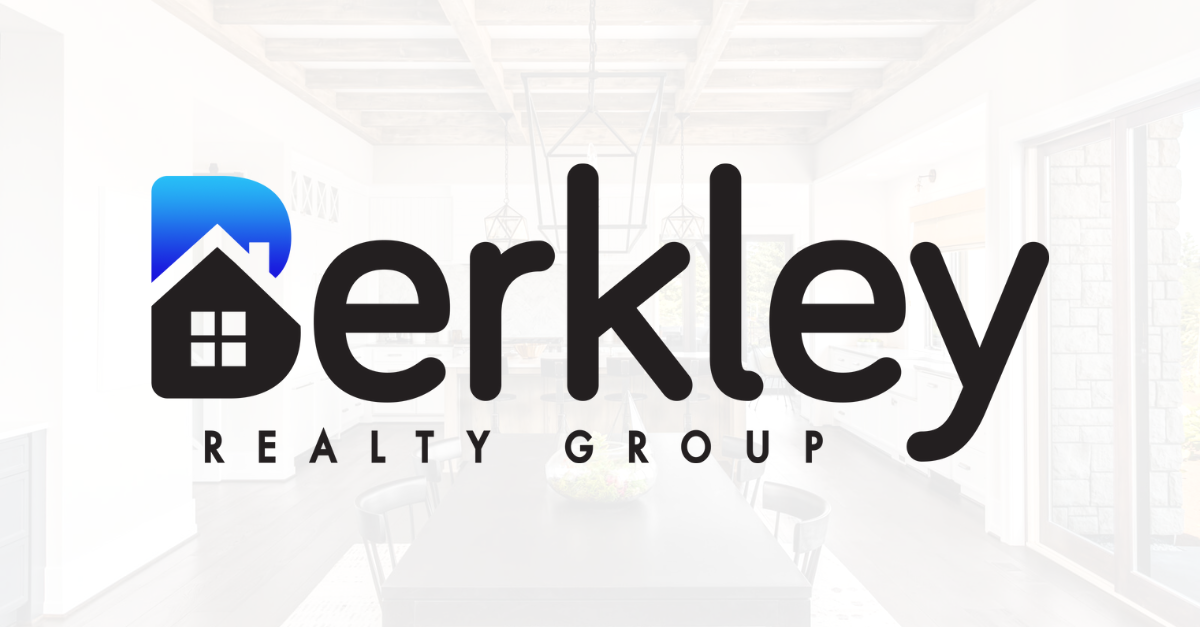 Berkley Realty Group, LLC in Berkley, MI (2)