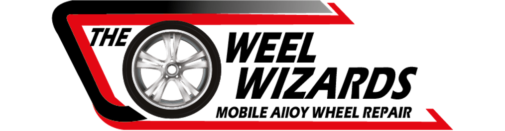 The Wheel Wizards Rim & Wheel Repair in Fremont, CA (3)