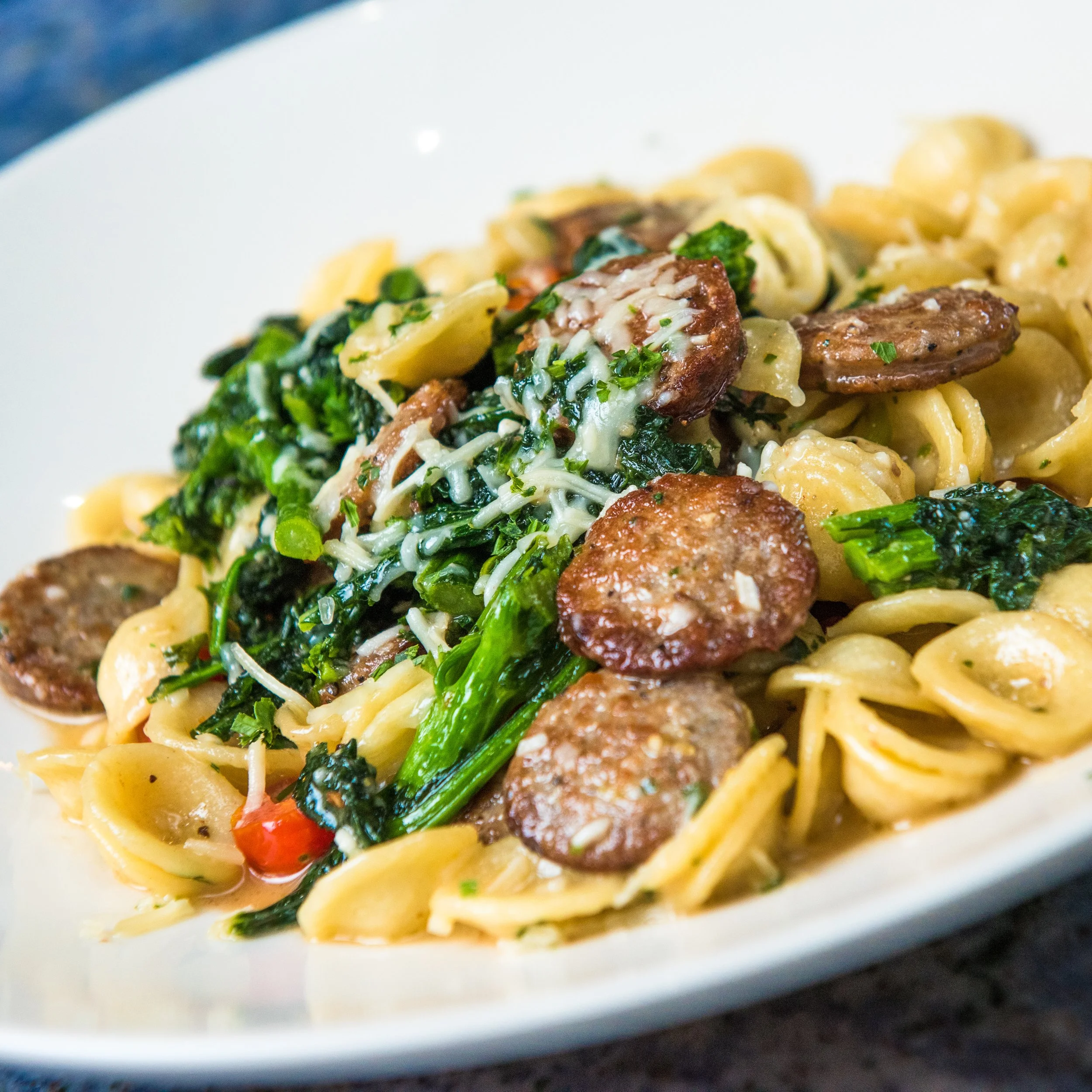 blu alehouse in Riverdale, NJ (2)