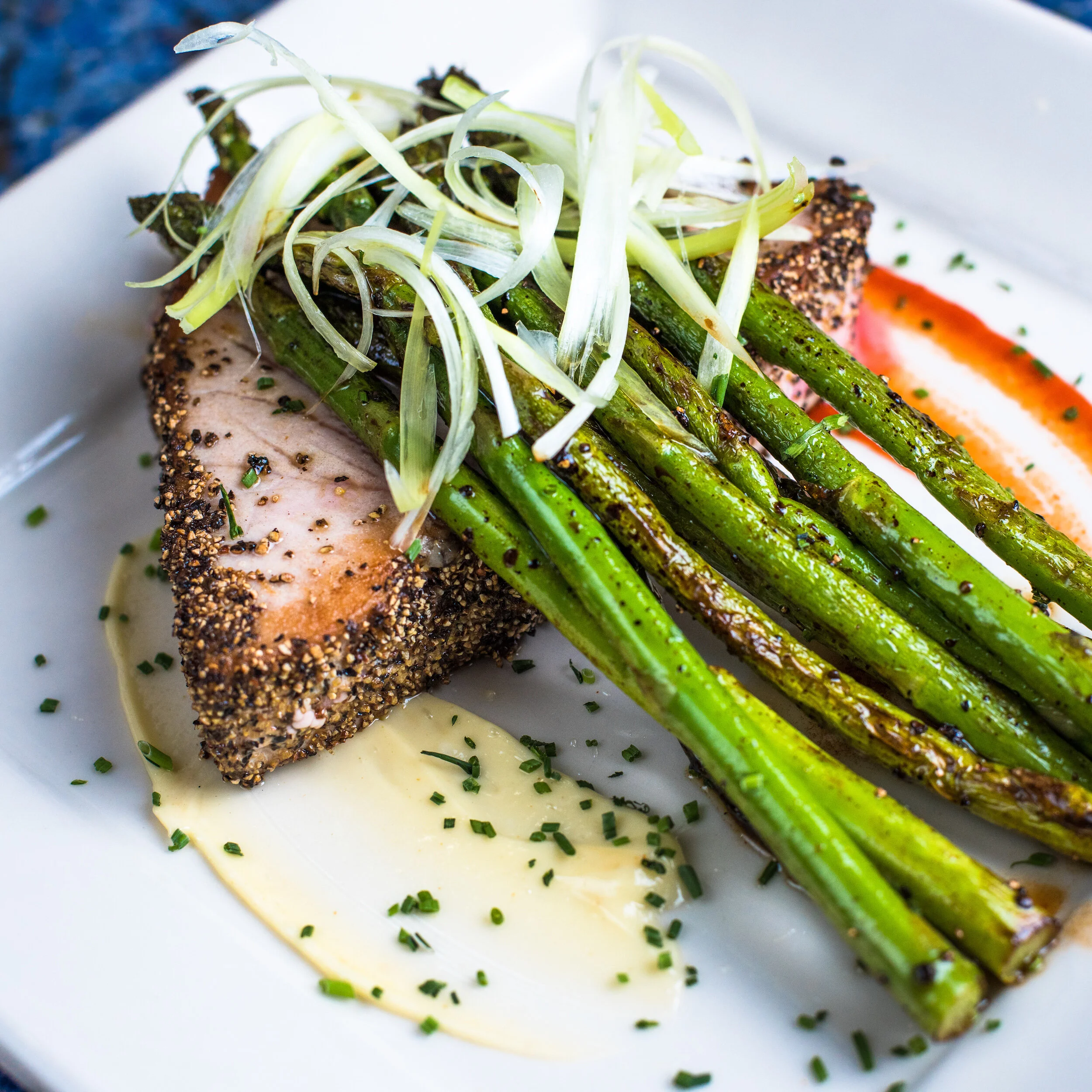 blu alehouse in Riverdale, NJ (3)