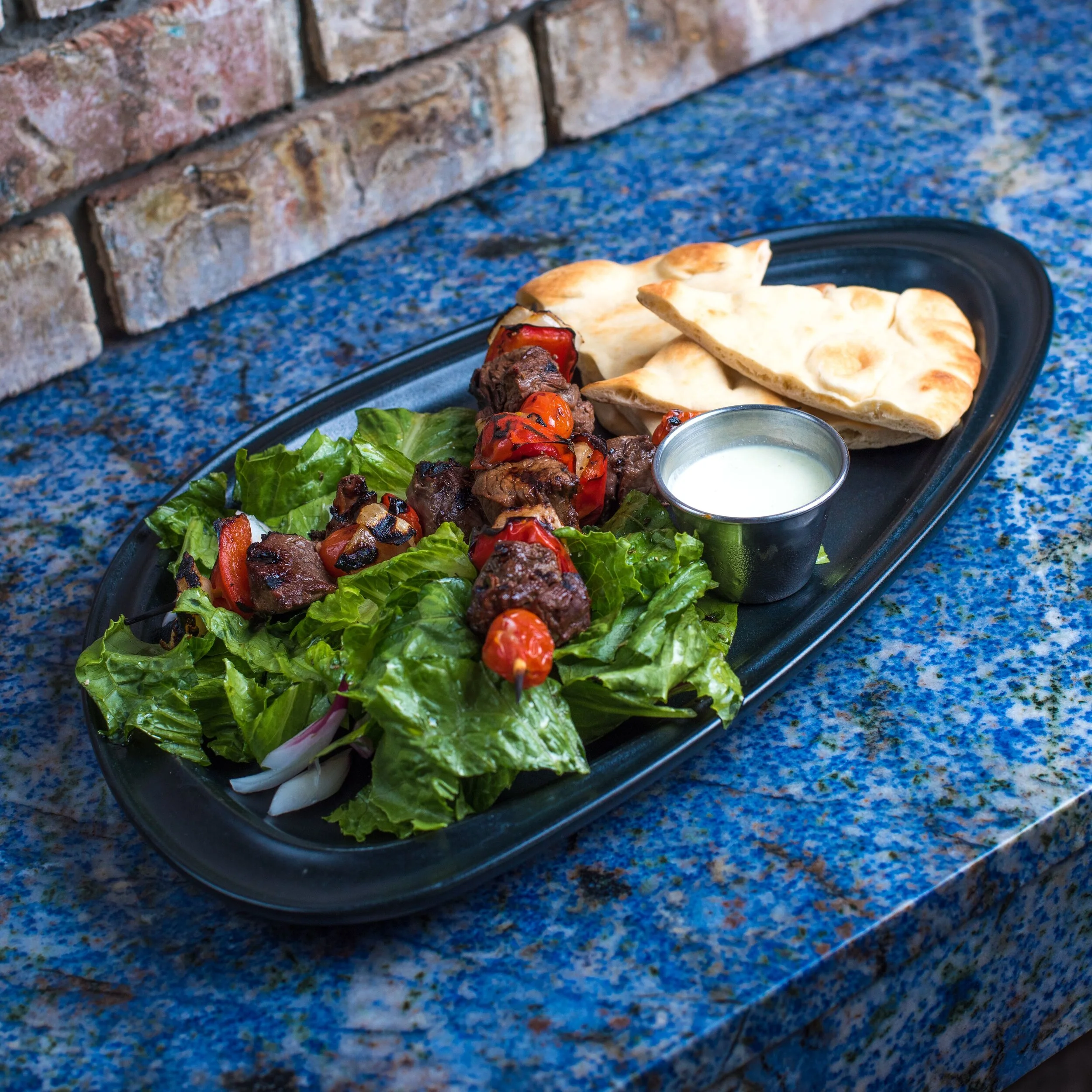 blu alehouse in Riverdale, NJ (4)
