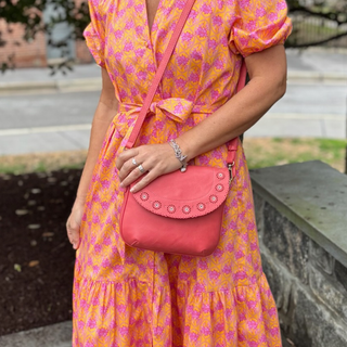 Sweet Elizabeth Jane in Ellicott City, MD (2)