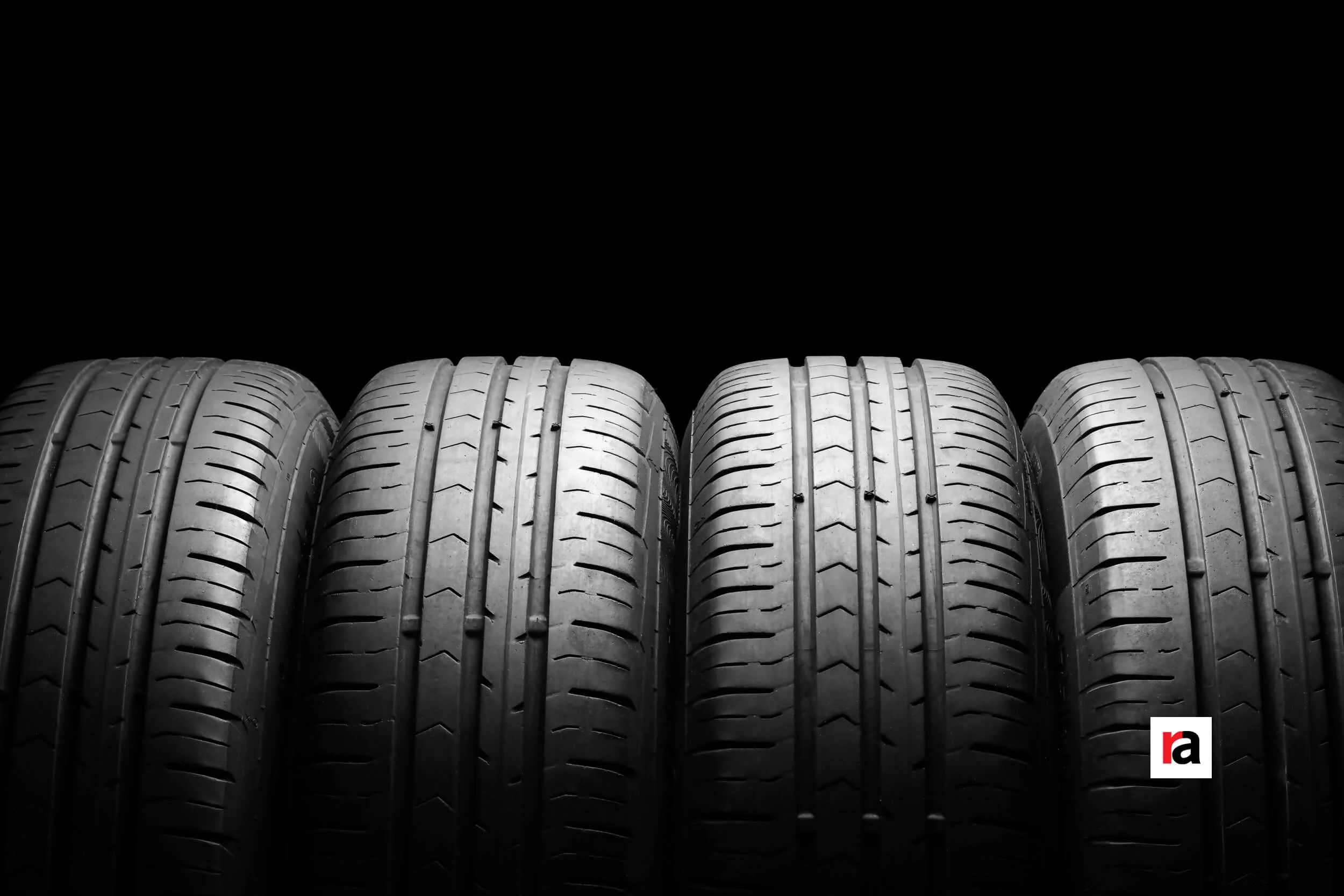 Redds Automotive in Annapolis, MD (5)