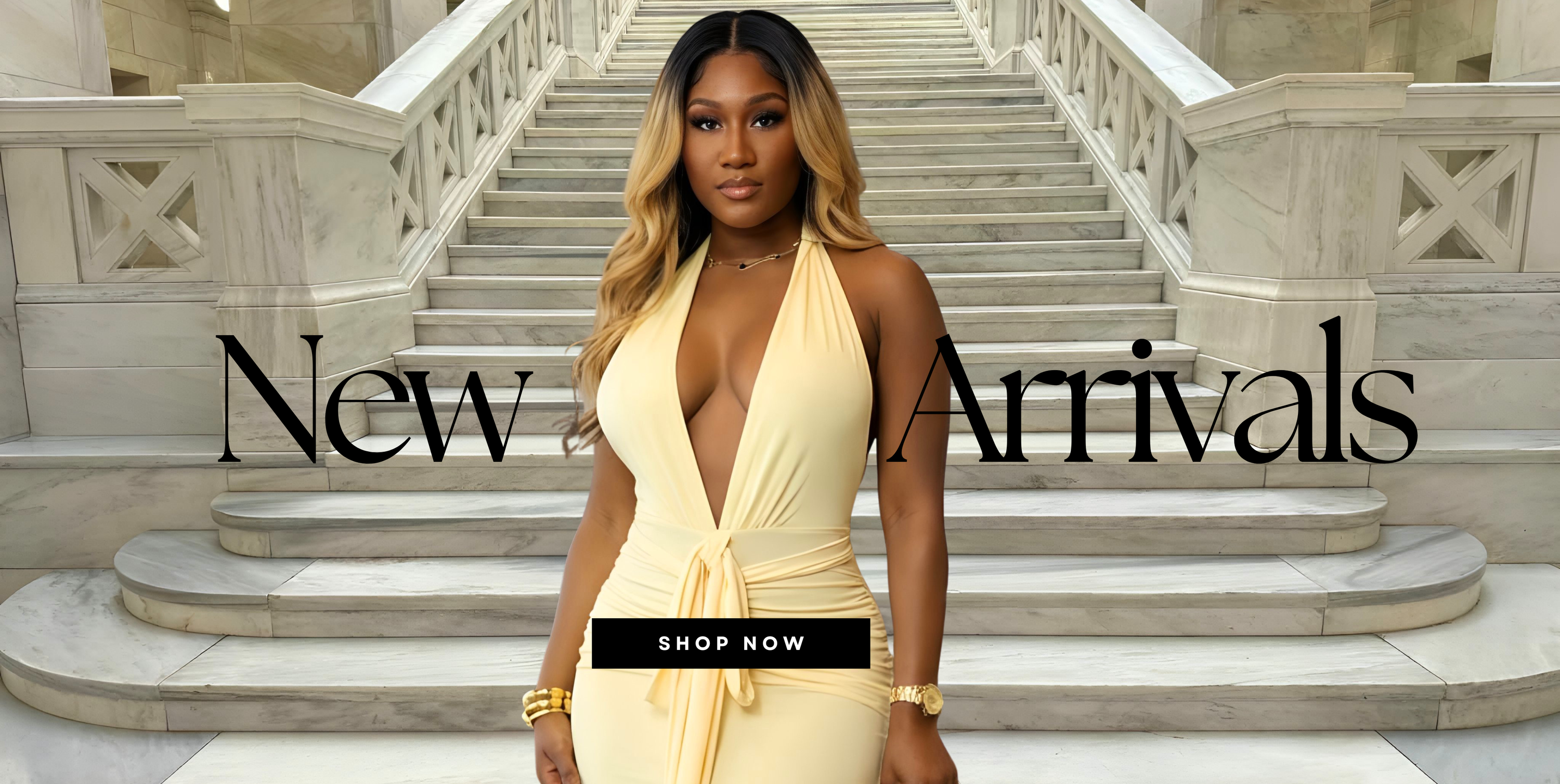 KC Glam Boutique in Cordova, TN