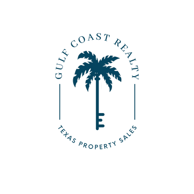 Gulf Coast Realty in Surfside Beach, TX (2)