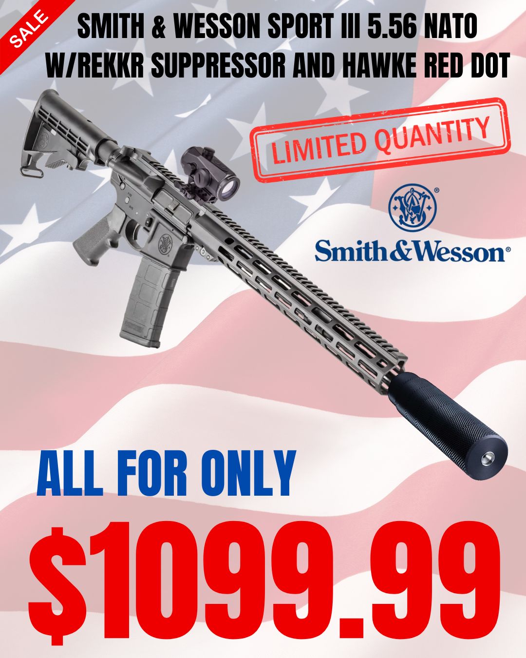 Chase Outdoors LLC in Rothschild, WI (5)