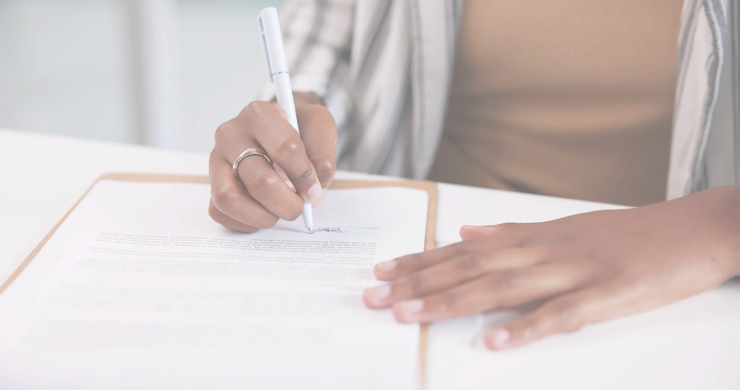 Next Level Notary Services in Chalfont, PA