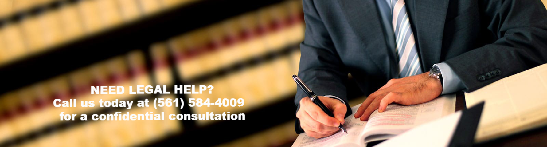 The Ortega Murphy Law Firm, PLLC in Jupiter, FL (3)