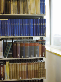 The Ortega Murphy Law Firm, PLLC in Jupiter, FL (4)