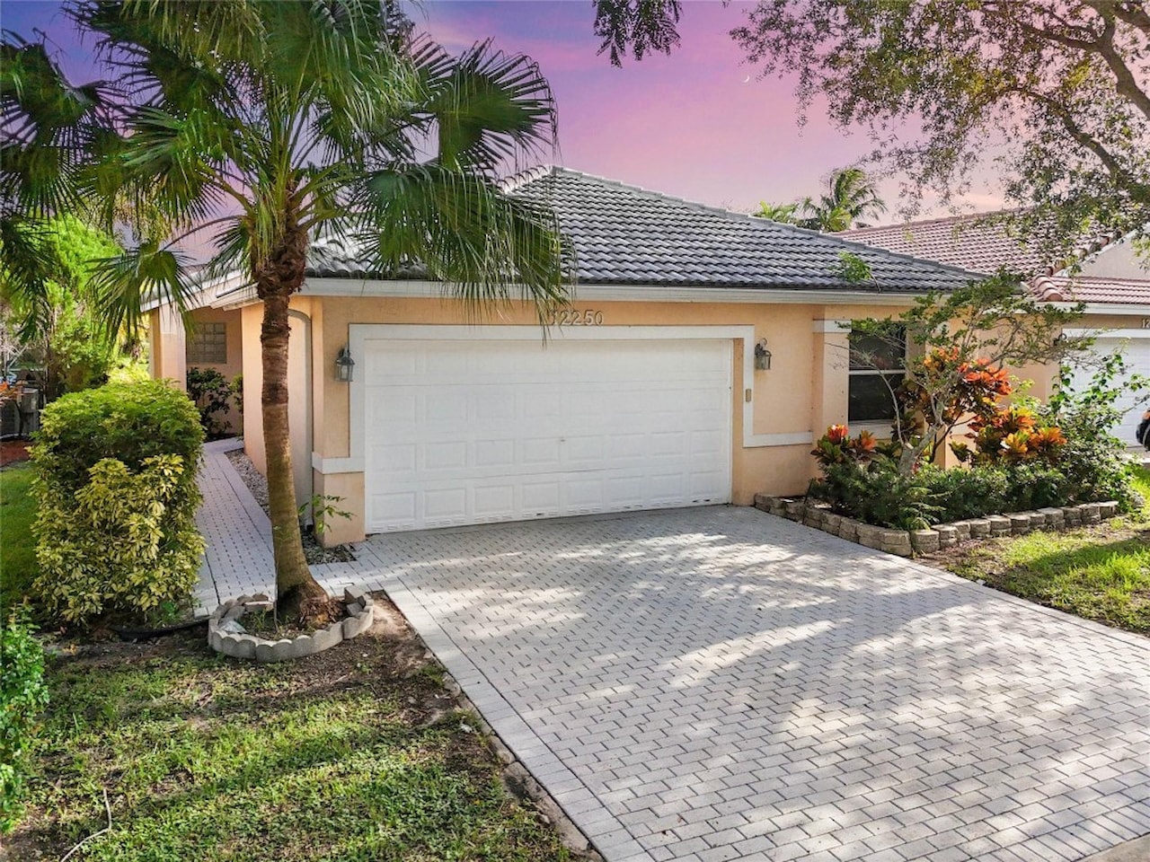 Robert Klein, Realtor in Bonita Springs | KW Elite Realty in Bonita Springs, FL