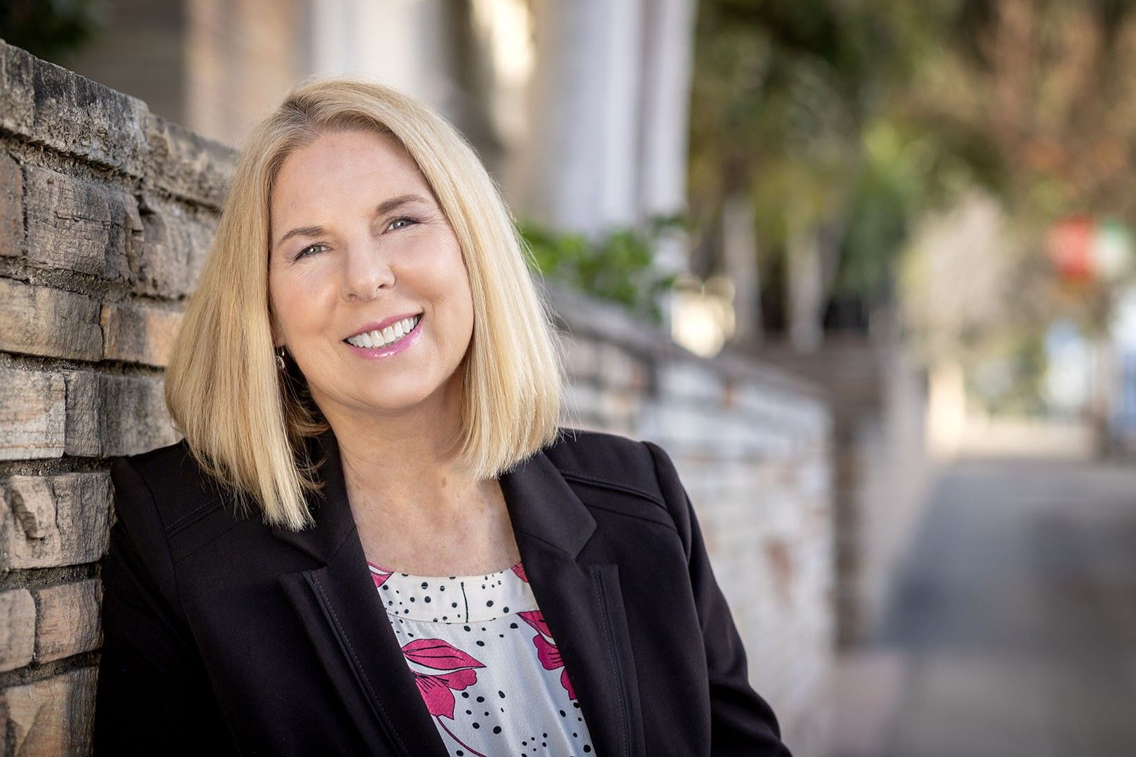 In Trust Legal, Inc. in San Luis Obispo, CA